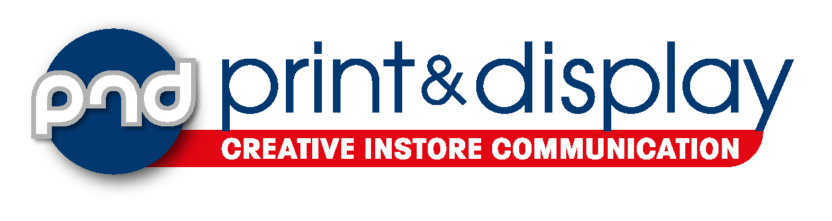 Print und Display GmbH