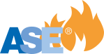 ASE GmbH