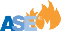 ASE GmbH