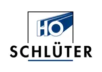H.O. Schlüter GmbH