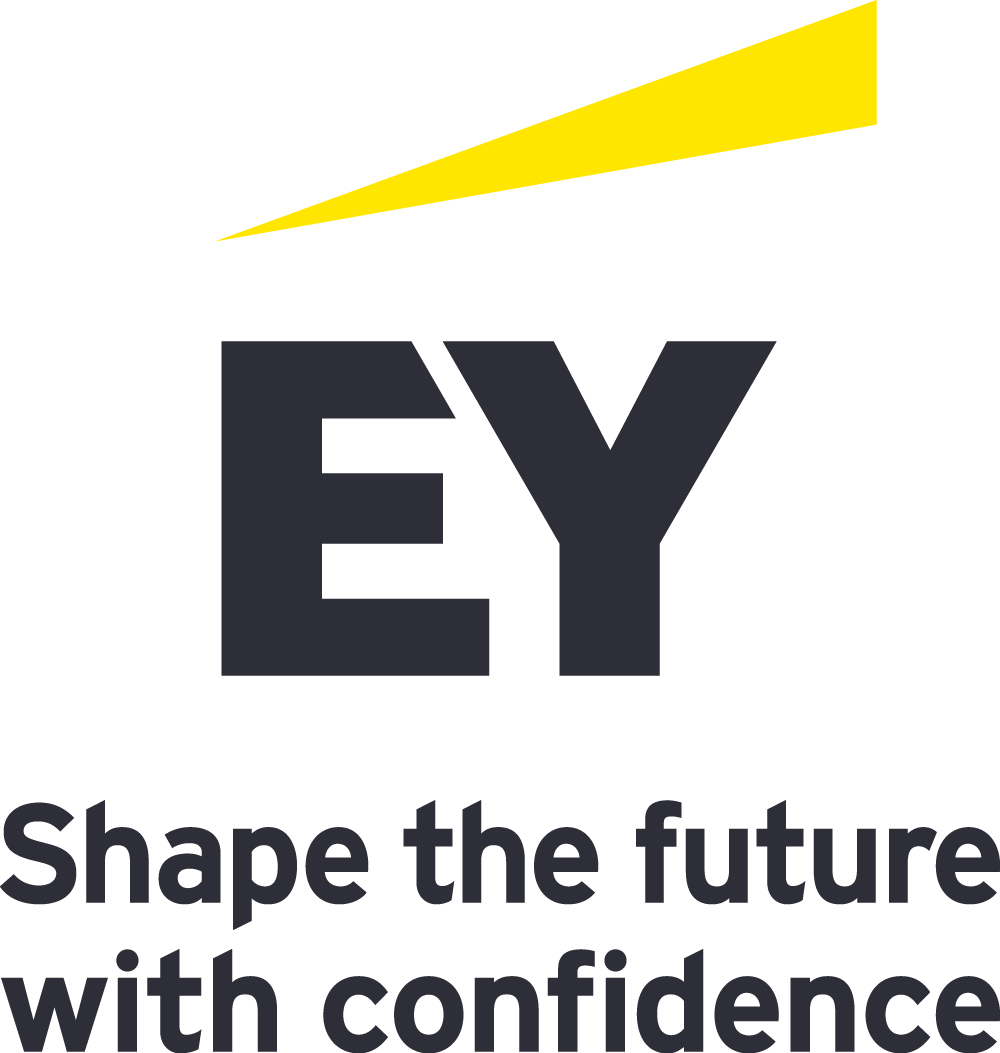 EY Tax GmbH Steuerberatungsgesellschaft
