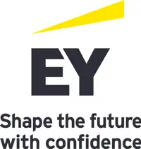 EY Tax GmbH Steuerberatungsgesellschaft
