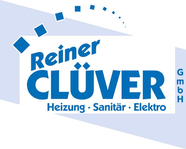 Reiner Clüver GmbH