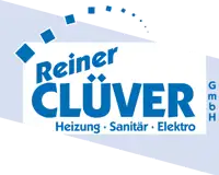 Reiner Clüver GmbH