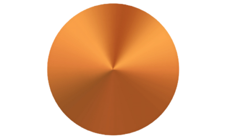 Bronze