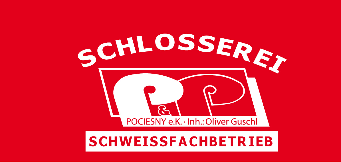 P&P Pociesny e.K. Inhaber Oliver Guschl