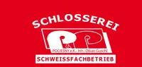 P&P Pociesny e.K. Inhaber Oliver Guschl