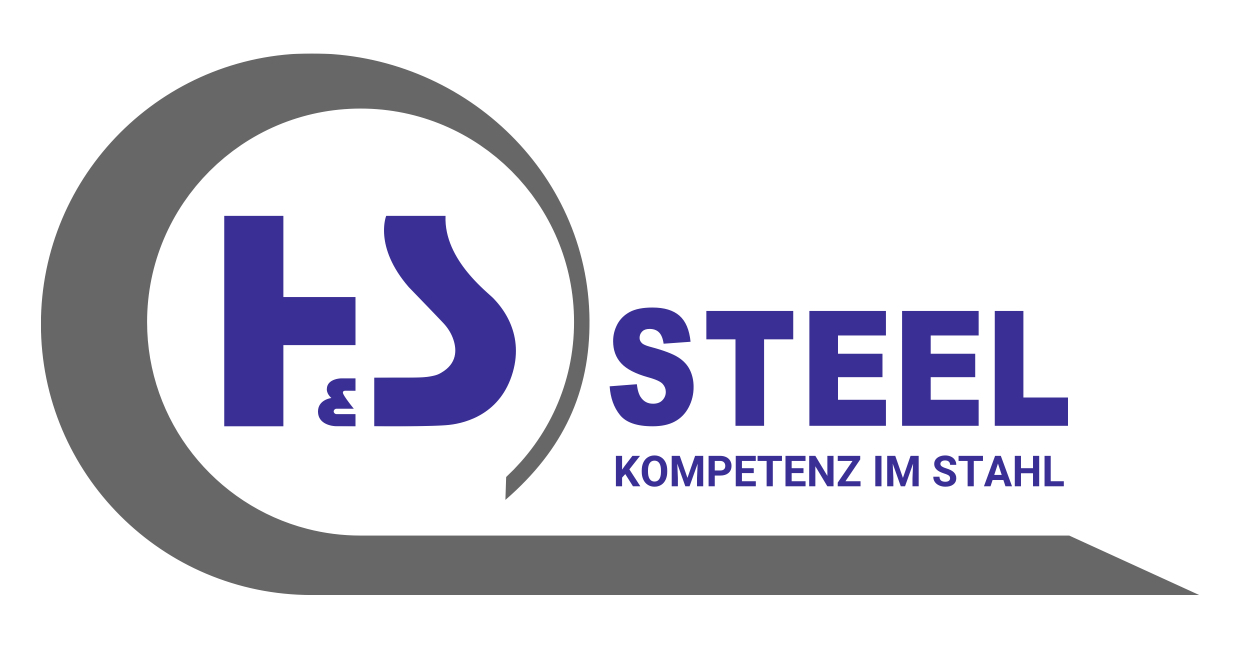 H&S Steel GmbH