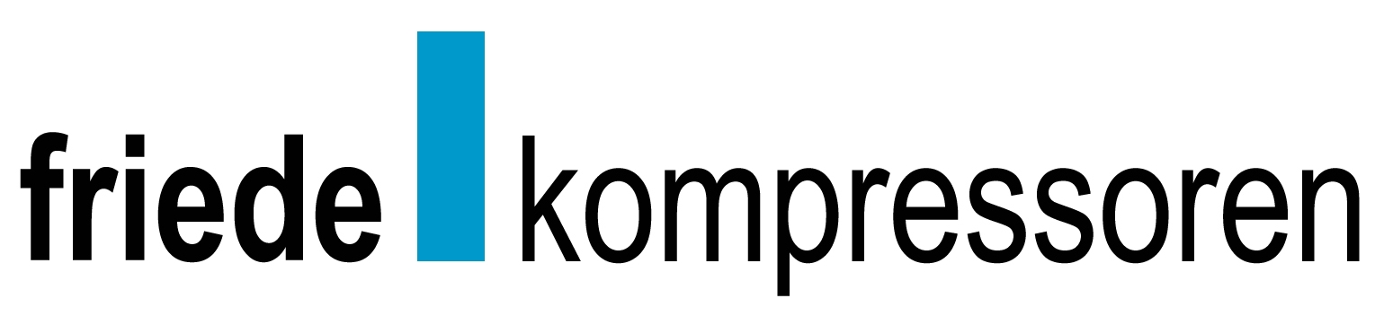 Friede Kompressoren GmbH