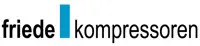 Friede Kompressoren GmbH