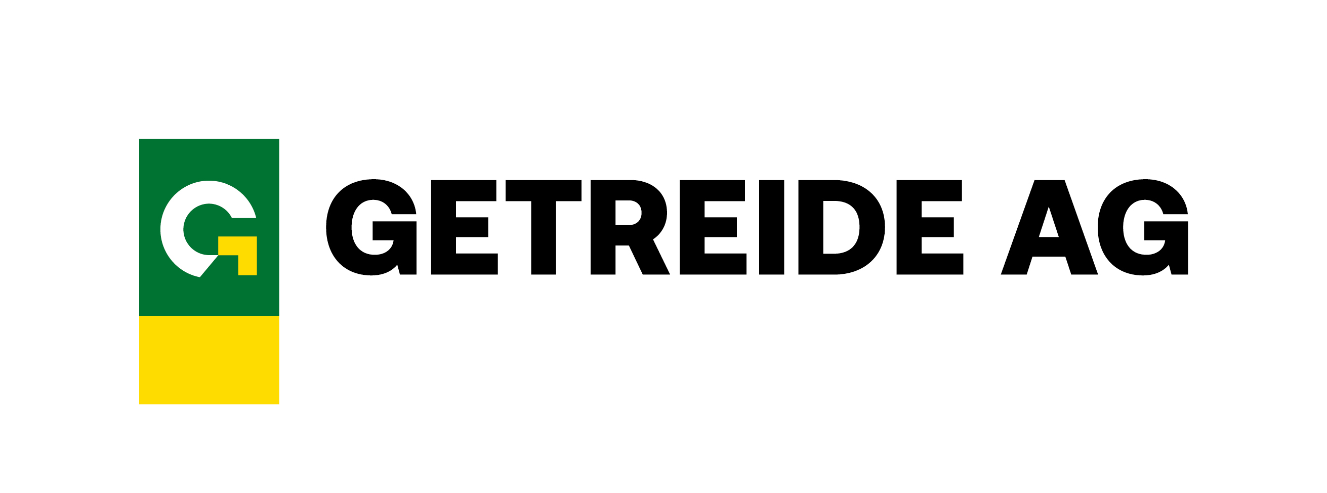 Getreide AG