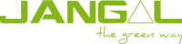 Koczwara Vertriebs GmbH