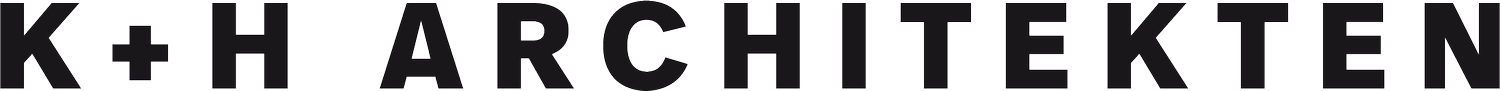 K+H Architekten, Kocademirci + Heise PartG mbB