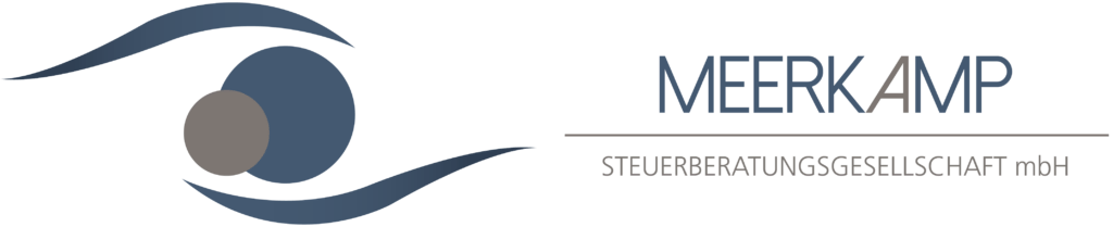 Meerkamp Steuerberatungsgesellschaft mbH