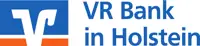 VR Bank in Holstein