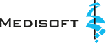 Medisoft GmbH