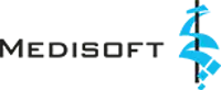Medisoft GmbH