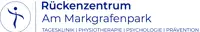 Rückenzentrum am Markgrafenpark GmbH