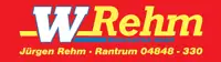W.Rehm Malerbetrieb GmbH