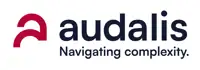 audalis Schick Struß & Partner - Rechtsanwälte