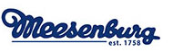 Meesenburg GmbH & Co. KG