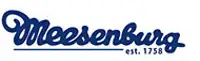 Meesenburg GmbH & Co. KG