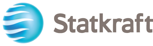 Statkraft Germany GmbH