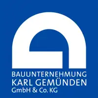 Bauunternehmung Karl Gemünden GmbH & Co. KG