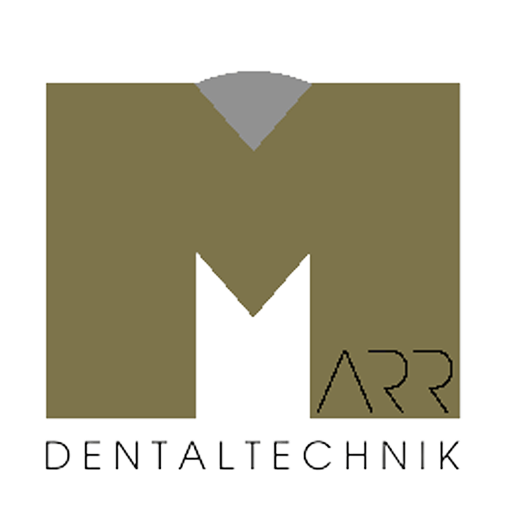 MARR DENTALTECHNIK