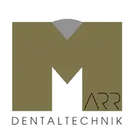 MARR DENTALTECHNIK