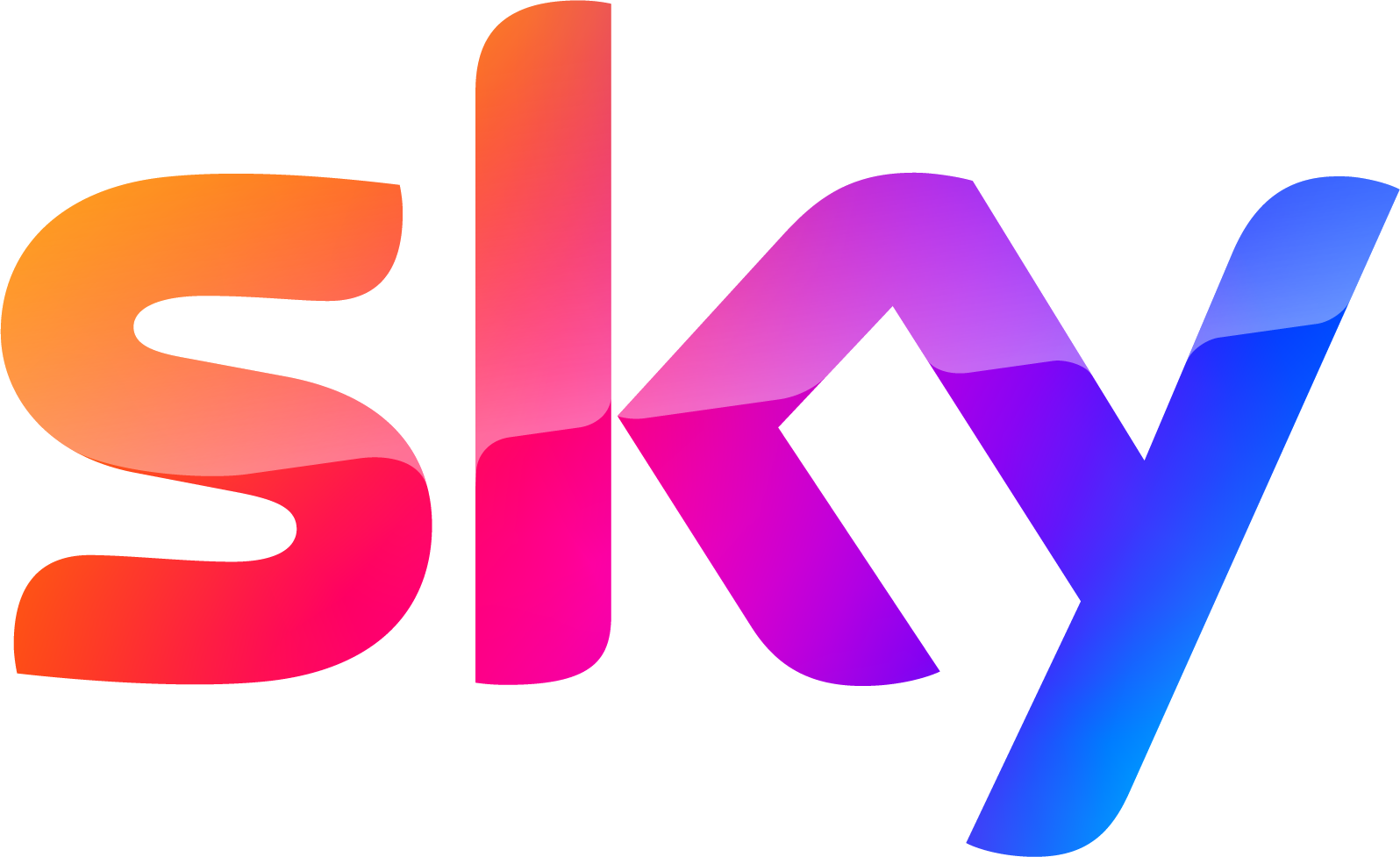 Sky Deutschland Fernsehen GmbH & Co. KG