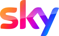 Sky Deutschland Fernsehen GmbH & Co. KG