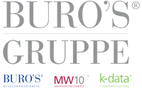 Georg Buro Assecuranz Versicherungsm. GmbH & Co.KG