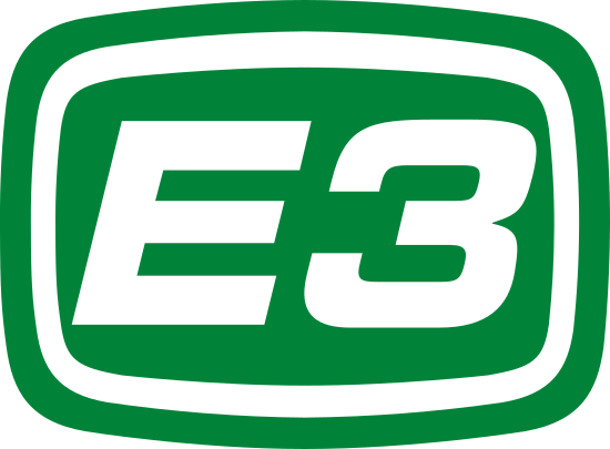 E3 Spedition-Transport GmbH