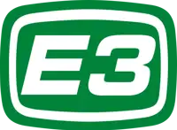 E3 Spedition-Transport GmbH
