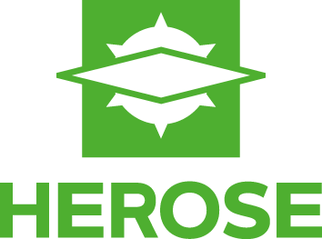 Herose GmbH