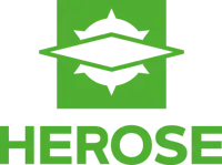 Herose GmbH