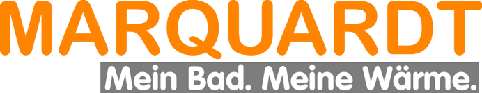 L. Marquardt GmbH