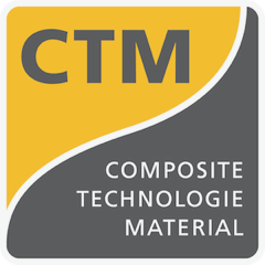 CTM GmbH - Composite Technologie & Material
