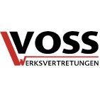 VOSS Werksvertretungen