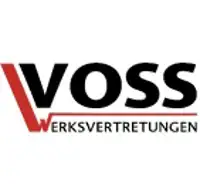 VOSS Werksvertretungen