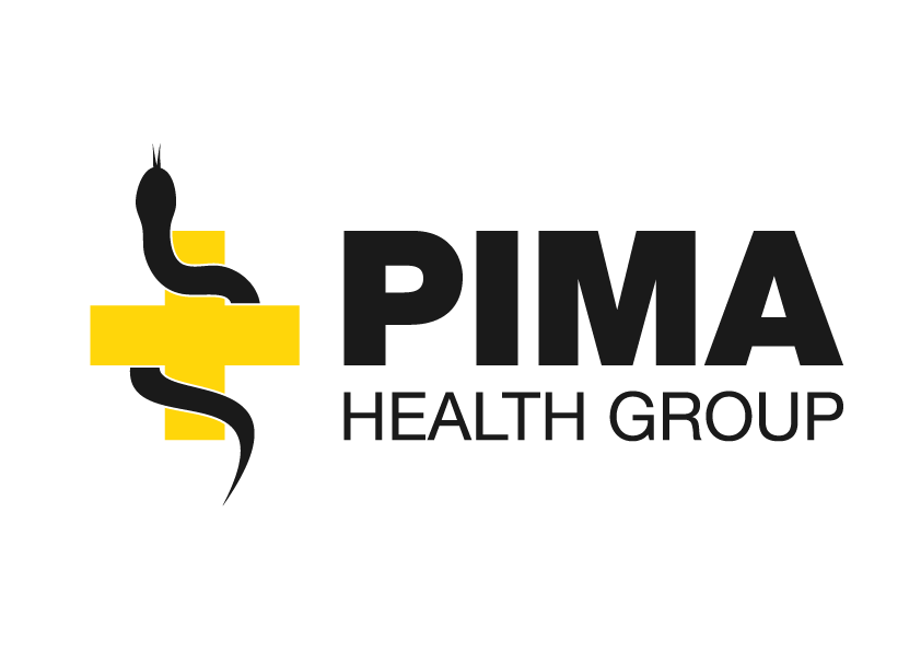 PIMA Health & Safety GmbH