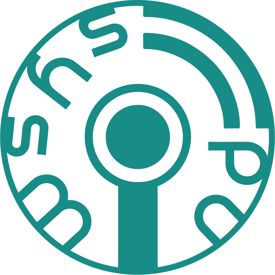Sysmind Service - und Vertriebsgesellschaft mbH
