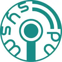 Sysmind Service - und Vertriebsgesellschaft mbH