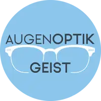 Augenoptik Geist