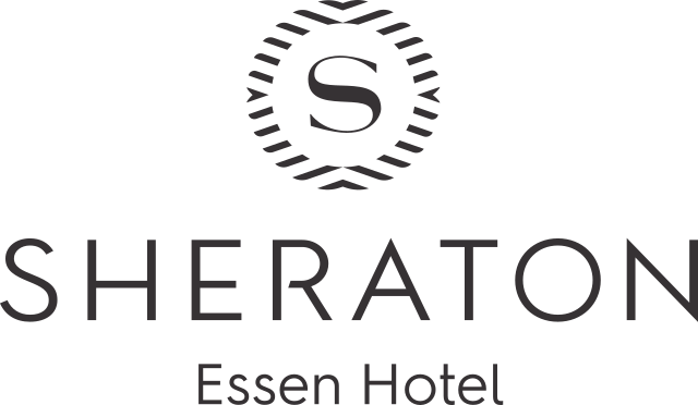 Sheraton Essen Hotel