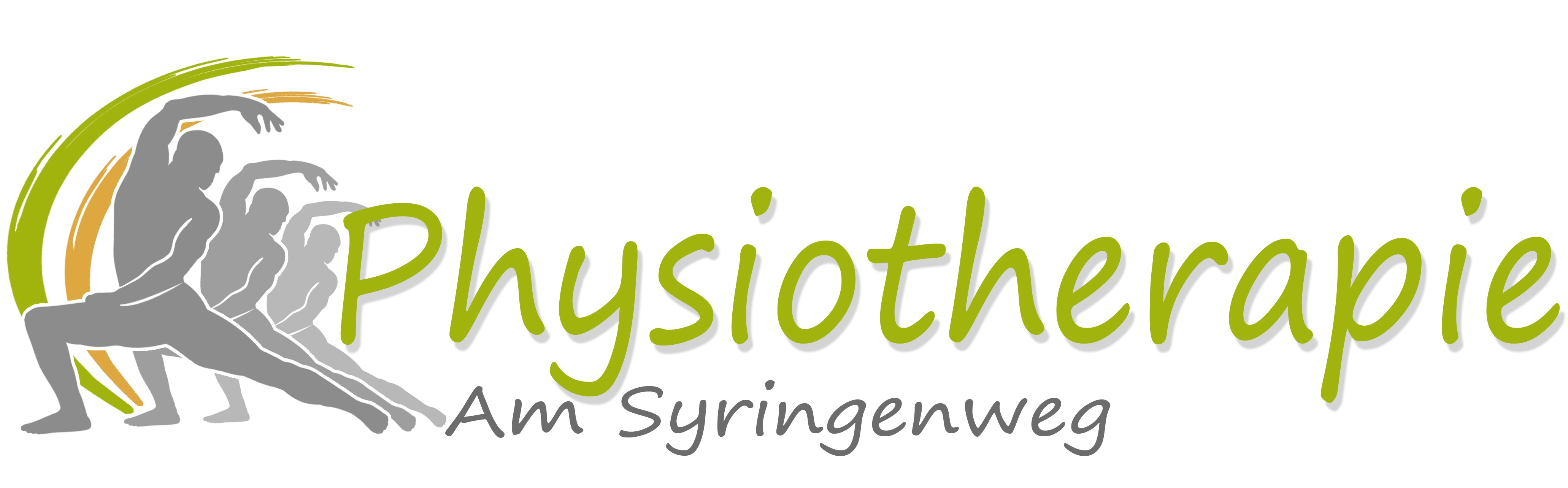 Physiotherapie Am Syringenweg