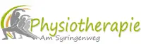 Physiotherapie Am Syringenweg