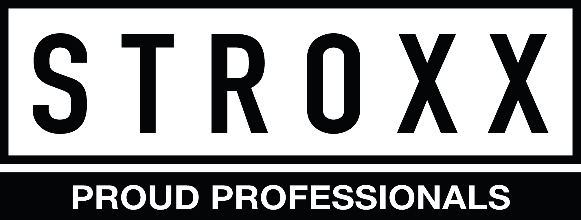 Union Euro Trading GmbH