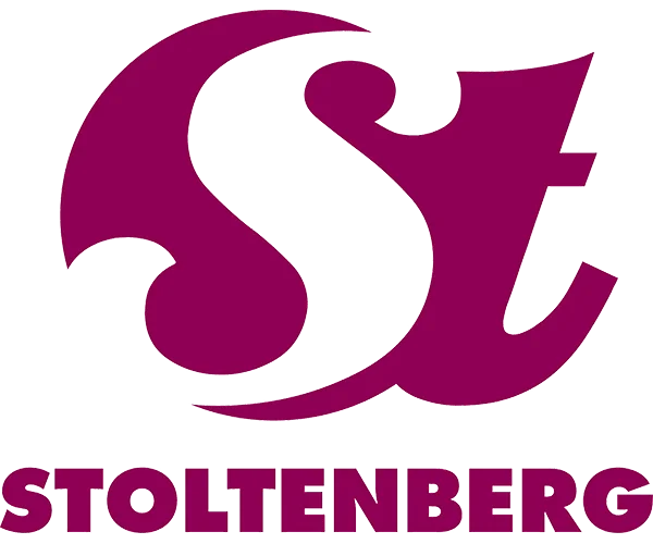 Stoltenberg GmbH